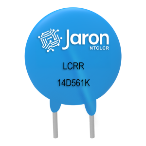 LCRR14D Series