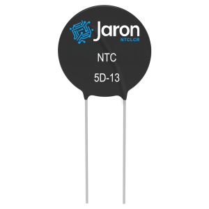 MF72-NTC**D-13 Series