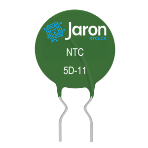 MF72-NTC**D-11 Series
