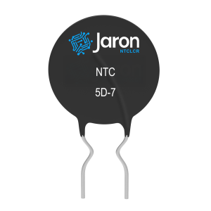 MF72-NTC**D-7 Series
