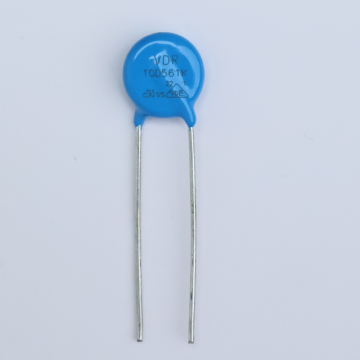 TDK leaded varistor S10 series replacement
