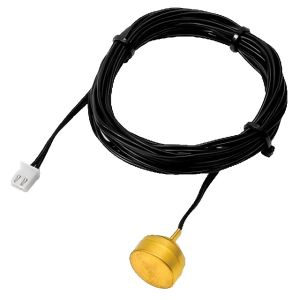 Other types of NTC temperature sensors