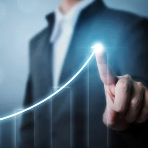 Professional Judgment