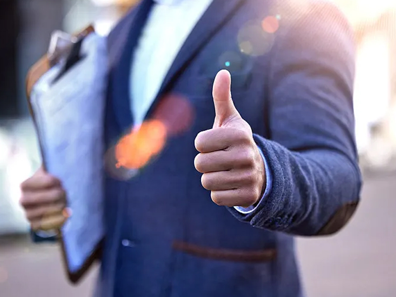 Flexible Sourcing Support