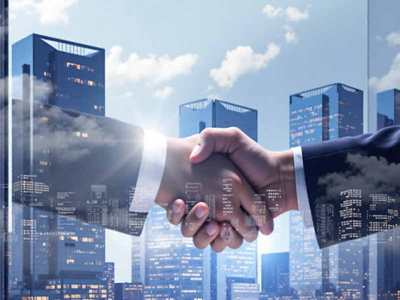 BOM & Procurement Execution