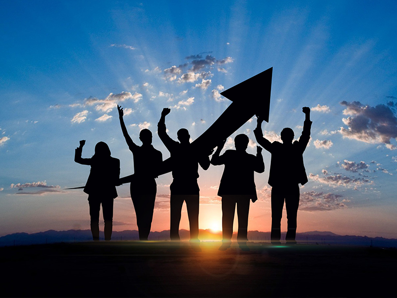 Inventory & Risk Management Support